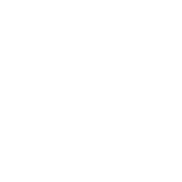 Zandibela